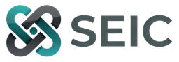 SEIC
