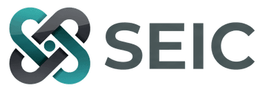SEIC